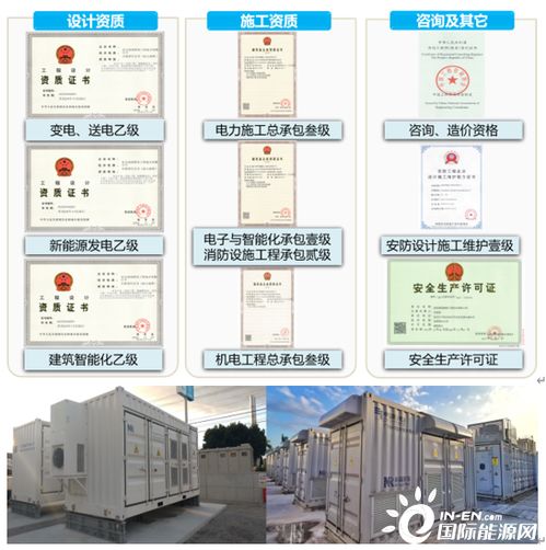 南瑞繼保 以自主創新引領儲能系統集成，賦能全球綠色能源轉型