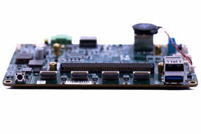 Teledyne Flir發(fā)布革新性產(chǎn)品 集成Quartet TX2嵌入式解決方案的4倍流傳輸攝像頭