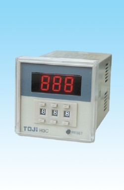 哈爾濱運籌計算機網絡系統集成 連接企業未來的數字橋梁