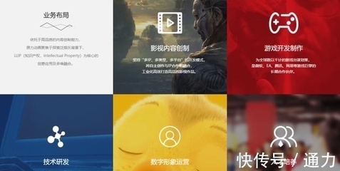 填掉《媽媽咪鴨》超3億元巨虧，原力動(dòng)畫沖擊創(chuàng)業(yè)板 數(shù)字內(nèi)容制作服務(wù)的轉(zhuǎn)型與突圍